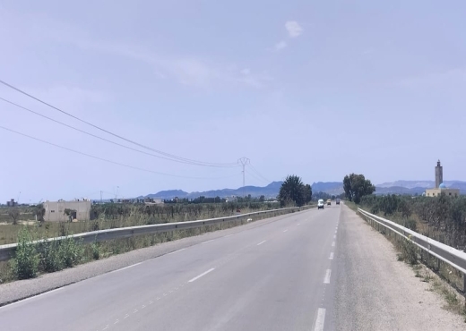 لثمن 69 مليون في عوض 75 مليون