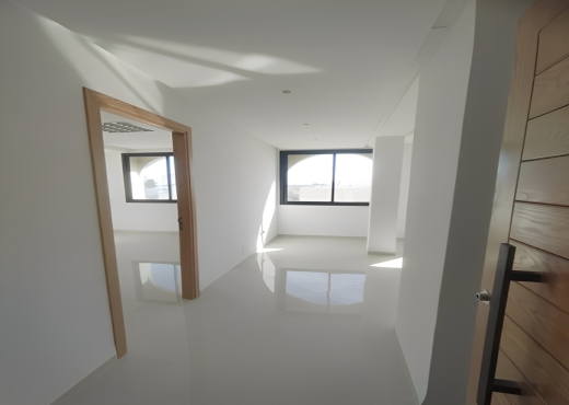 À louer – Bureaux neufs S+1 et S+2