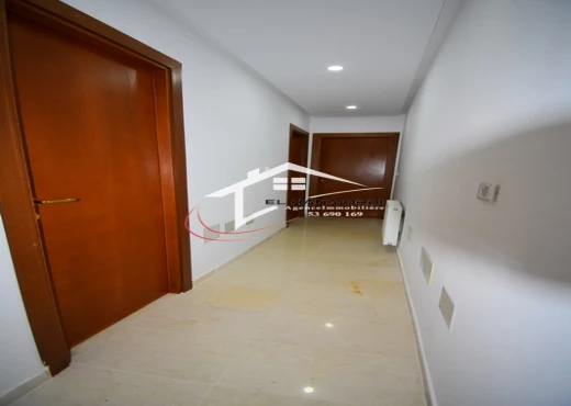 Appartement À Vendre à MAHDIA - à vendre s+2 à borj arif mahdia - Immobiliere.tn - Photo 9