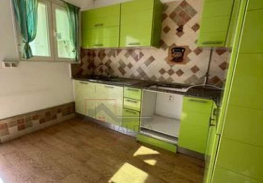Appartement s+3 à louer à el Mourouj 4