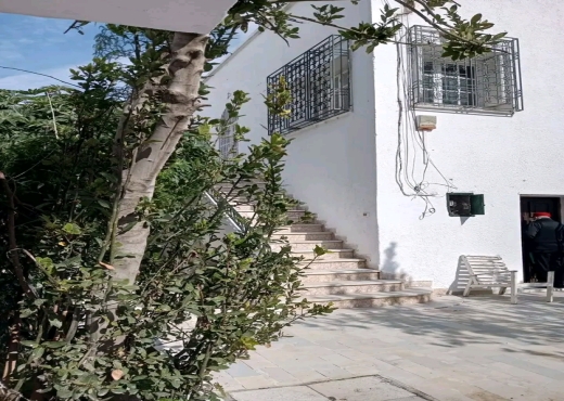 Menzeh 1