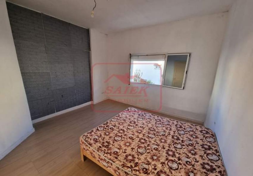 A louer  Appartement à Cité La Santé