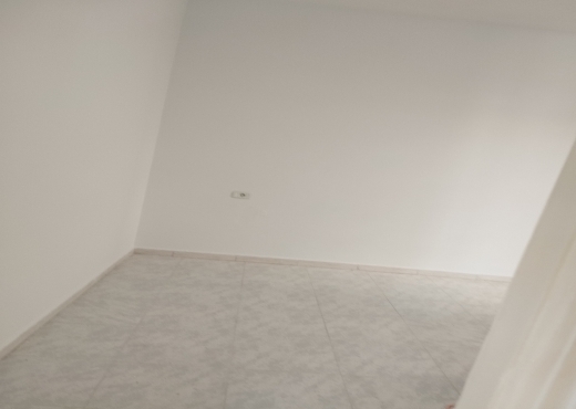 A Vendre Villa à Sidi Thabet