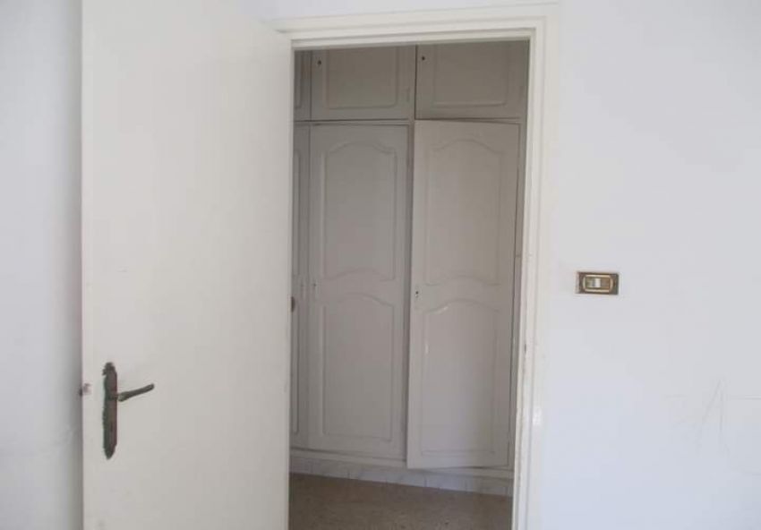 Appartement à vendre à el mourouj 5