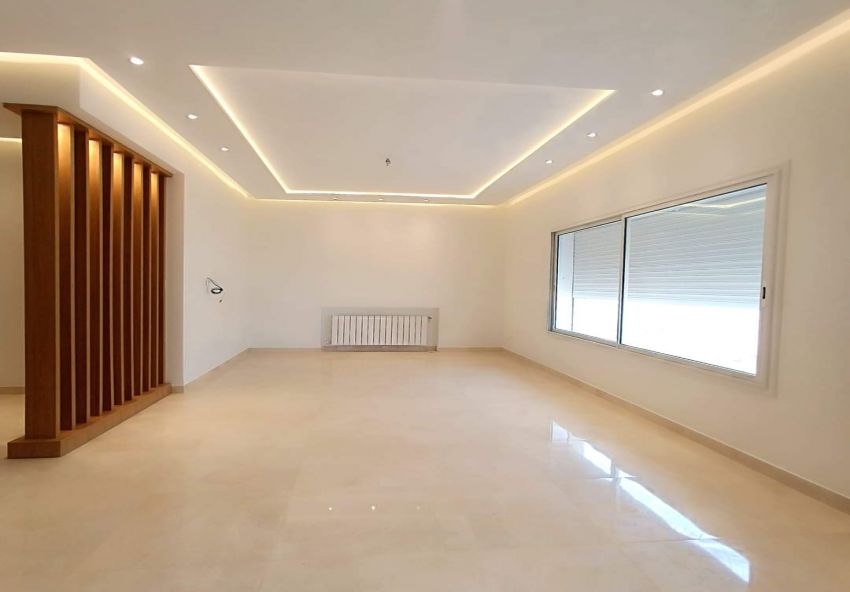 A louer villa HS Route Menzel Chaker Sfax