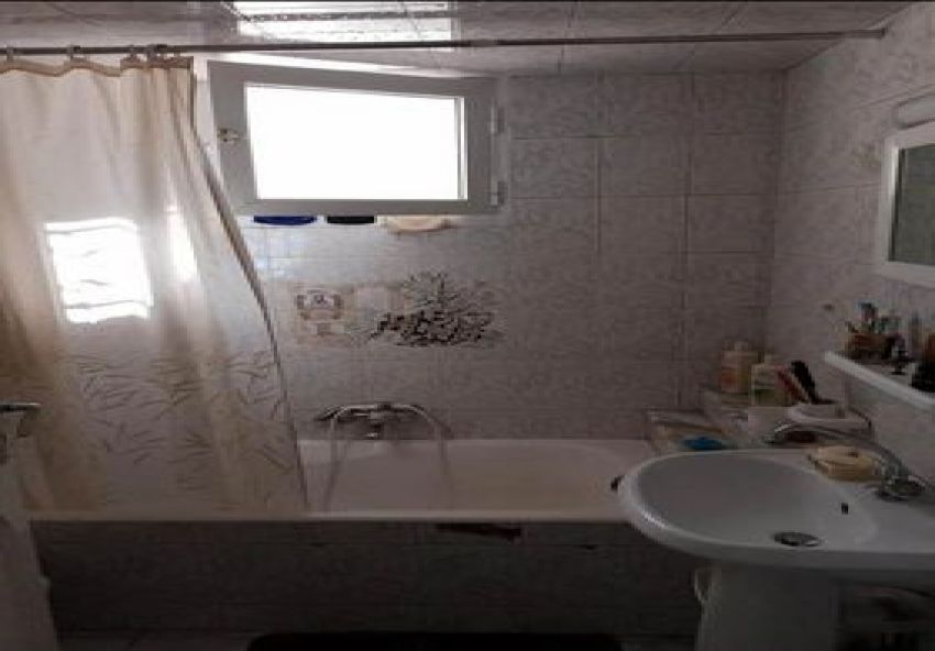 Maison à vendre à Megrine Riadh