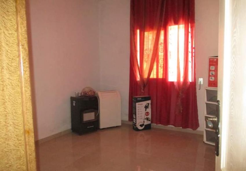 Villa à vendre à Fouchana