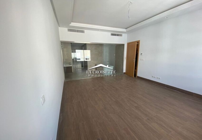 Duplex S+5 Aux Jardins De Carthage MDL0598