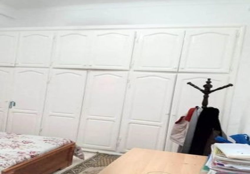 Maison à vendre à Megrine Riadh