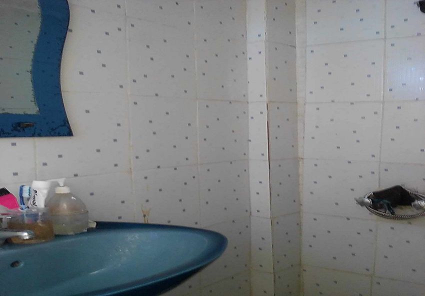 Vente maison à Ettadhamen