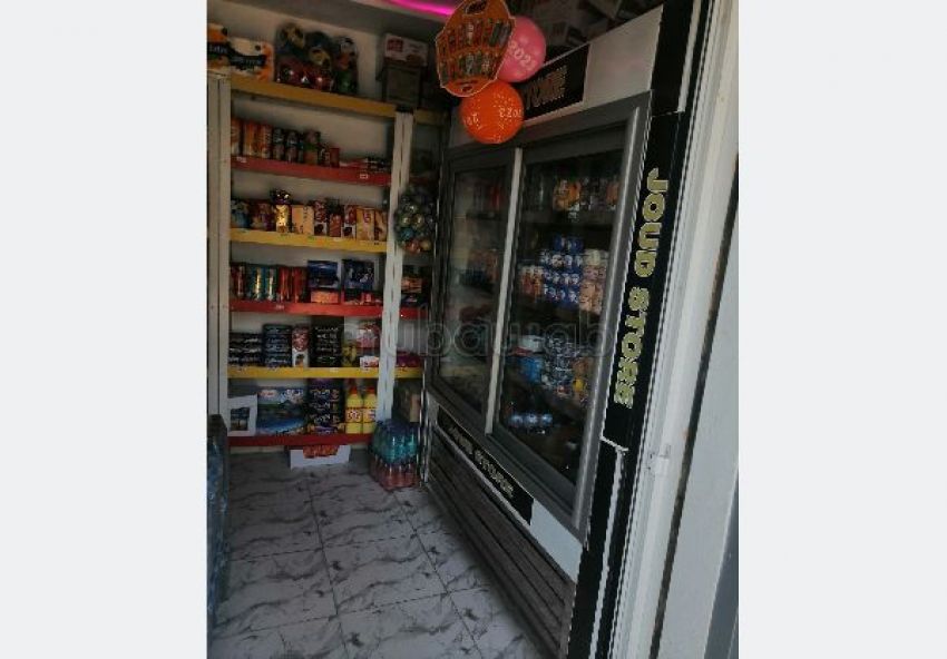 Bonne affaire