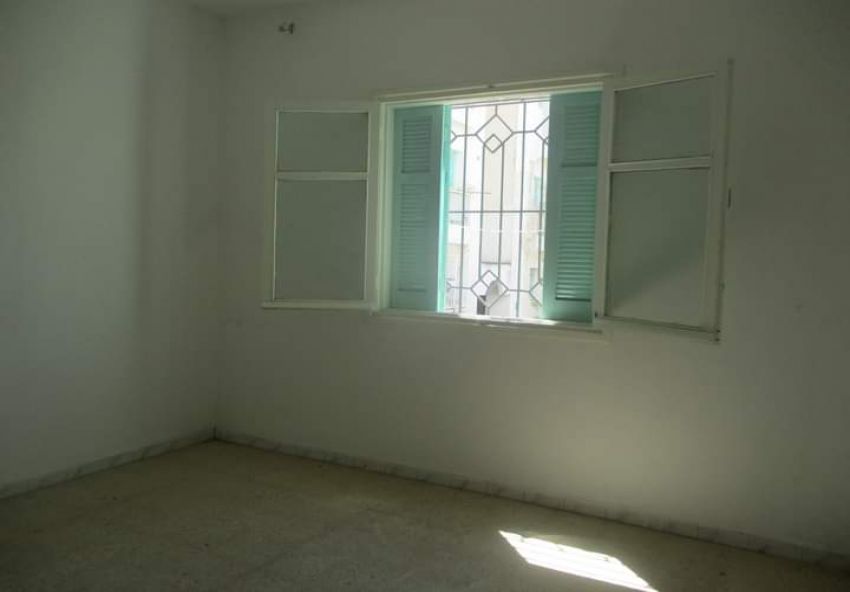Appartement à vendre à el mourouj 5