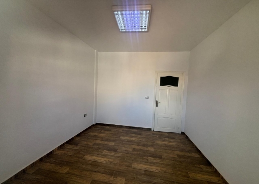 A louer – Bureau A2 à Sahloul