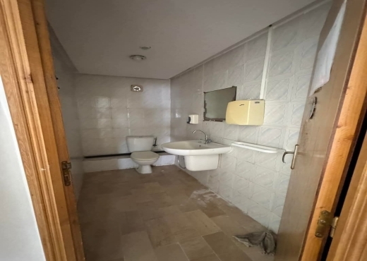 📍 ALAIN SAVARY : BUREAU EN OPEN SPEACE  À LOUER