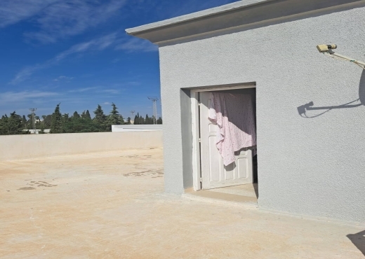 Villa à Manouba