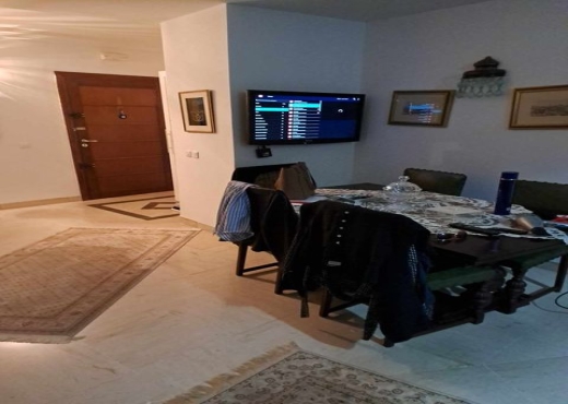 joli appartement s+ 2 ennasr 2