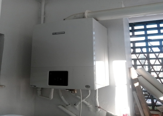 A Vendre Appart S+1 Cité Enassr