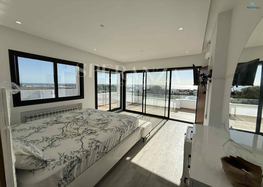 Location Villa Grace S+4