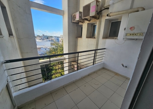 📍 MONTPLAISIR : BUREAU H+2 À LOUER