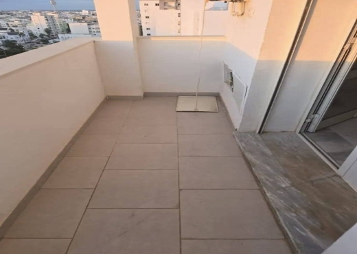 À VENDRE | S2 + Parking, Sahloul