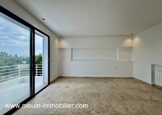 villa À Vendre à NABEUL - Villa Tamaris AV1894 Hammamet - Immobiliere.tn - Photo 8