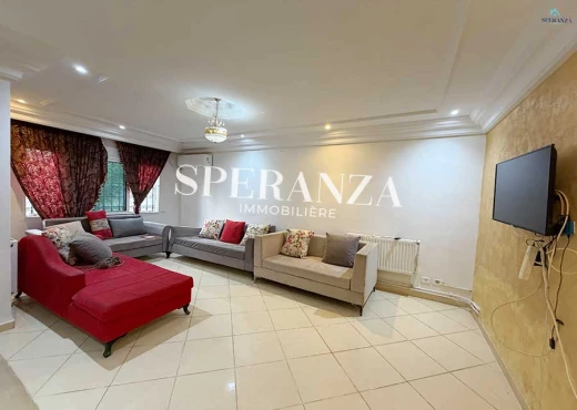 maison À Vendre à NABEUL - Vente Maison Teresa S+3 - Immobiliere.tn - Photo 12