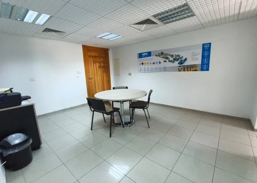 Appartement À Vendre à TUNIS - Appartement vente Menzah 4 - Immobiliere.tn - Photo 2