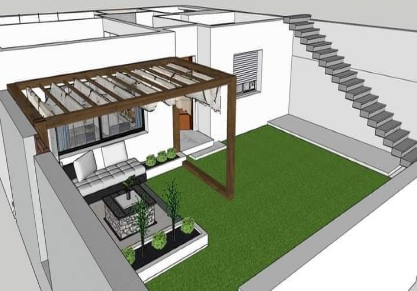 offre de construction