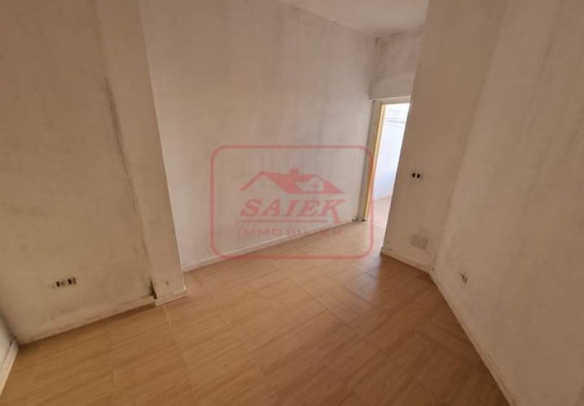 A louer  Appartement à Cité La Santé