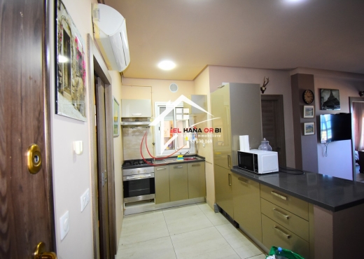 s+2 pour Toute l’année vue Mer