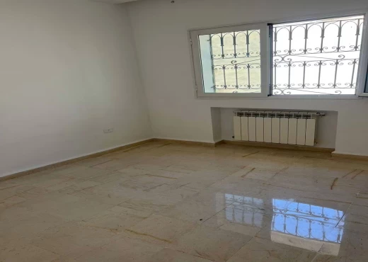 Appartement À Vendre à NABEUL - A Vendre S+2 a Hammamet Nord - Immobiliere.tn - Photo 8