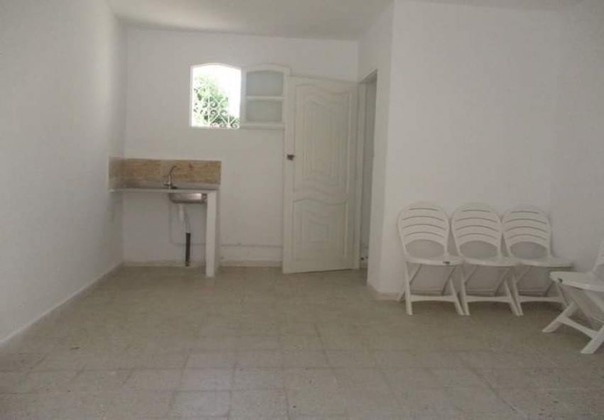 Villa à vendre à Fouchana