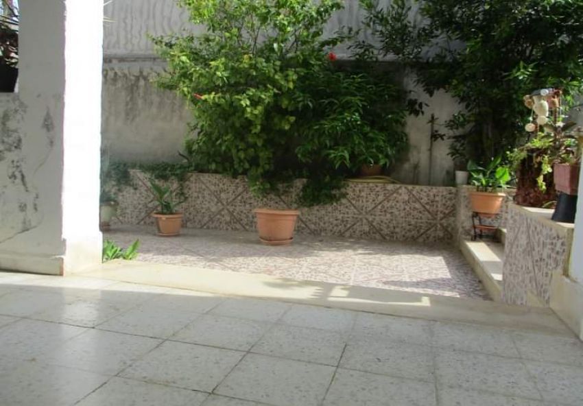 Appartement à vendre à el Mourouj 4