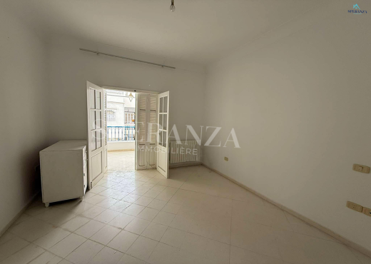 Vente Villa Al-Mawj S+4