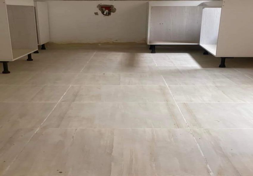 à vendre maison à dar Fadhal la soukra près de l'aéroport