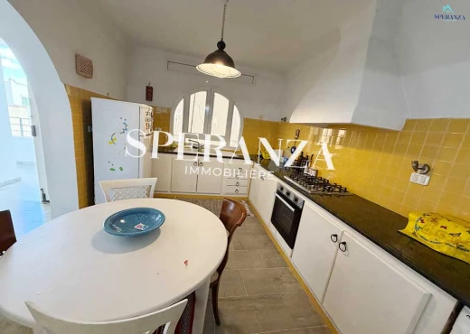 Appartement À Louer à NABEUL - Location Appartement Royal Haven - Immobiliere.tn - Photo 5