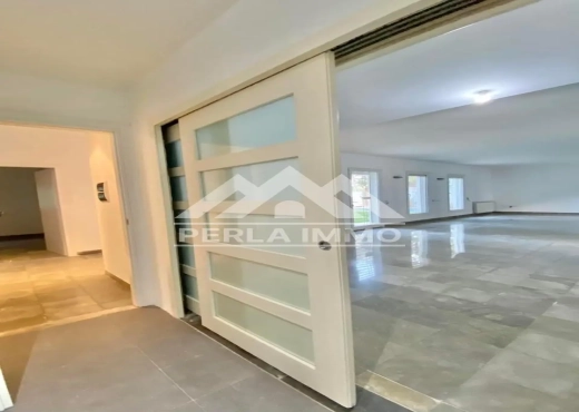 Villa Haut standing Soukra