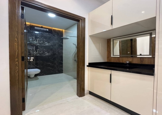 A Vendre Villa à Sfax