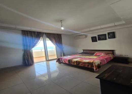 Appartement À Vendre à SOUSSE - A vendre Appartement S+3 - Immobiliere.tn - Photo 8