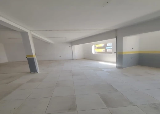 Appartement À Vendre à BIZERTE - À VENDRE – Espace ouvert au 1er étage - Immobiliere.tn - Photo 3