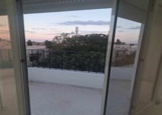 appartement a riadh el andalous