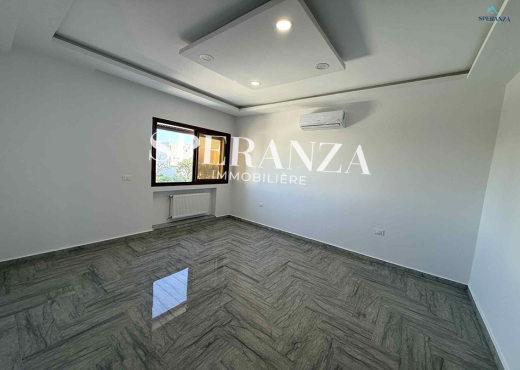 Vente Villa Delina S+3