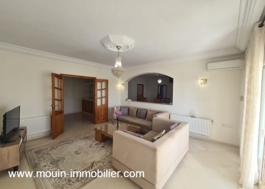 APPARTEMENT DELFINO AL3514