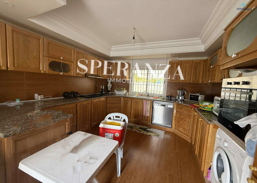 Vente Villa Joyau S+4