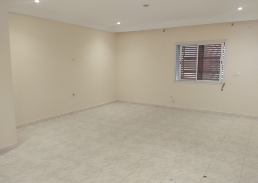 A Vendre Villa à Sidi Thabet