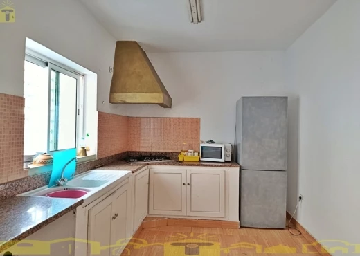 Appartement À Vendre à NABEUL - Appartement s2 à Manarat Hammamet - Immobiliere.tn - Photo 8