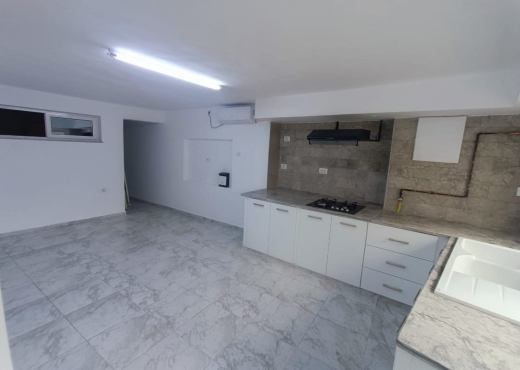Duplex à vendre