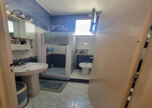 Appartement À Vendre à BIZERTE - 🔥 À VENDRE – Appartement s+2 au 3ᵉ étage - Immobiliere.tn - Photo 8