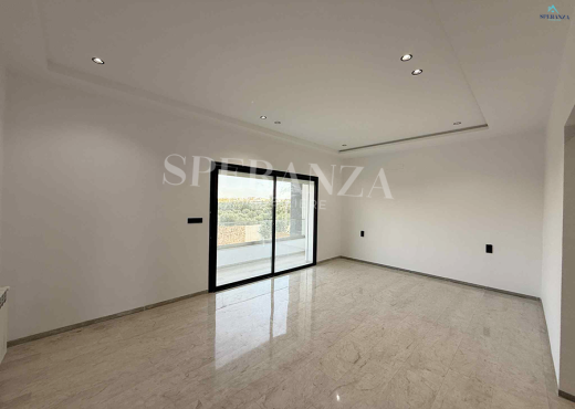 Vente Villa Deniz S+4