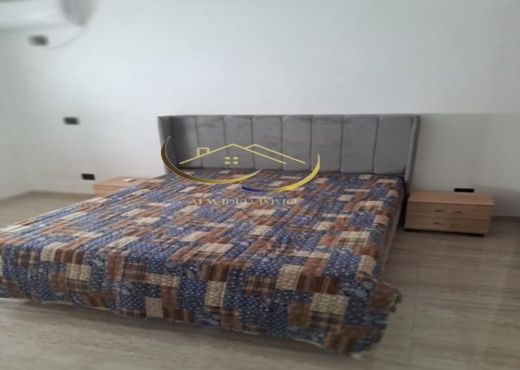 A louer s+1 meuble a Cite el Wahat